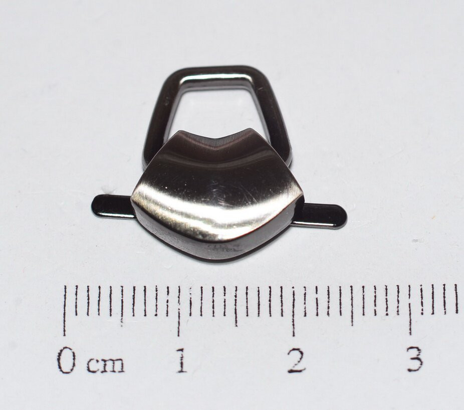 Дизайнерское украшение UT21522