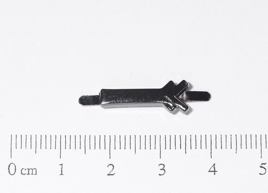 Дизайнерское украшение UT21735