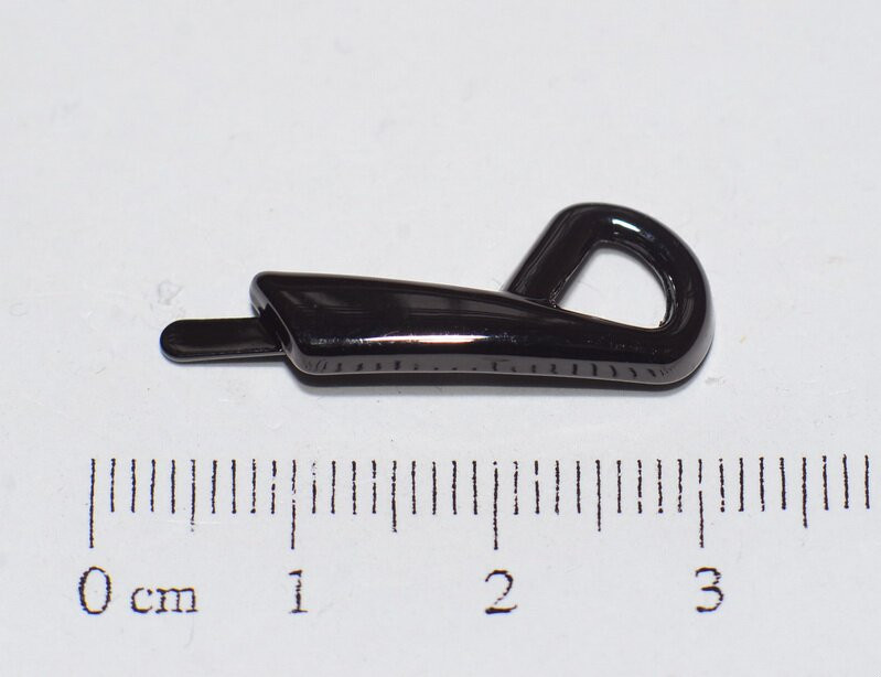 Дизайнерское украшение UT22260