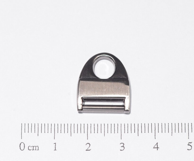 Дизайнерское украшение UT30065H