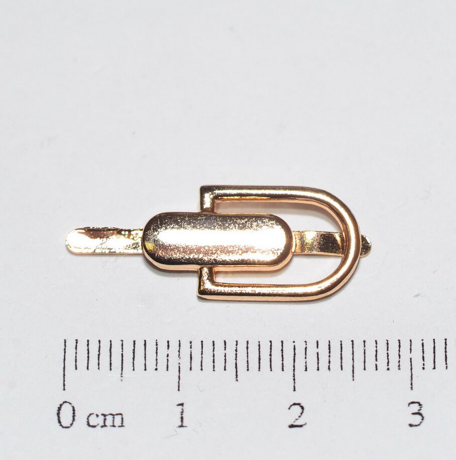 Дизайнерское украшение UT30379