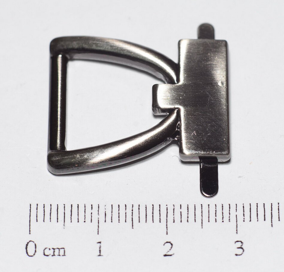 Дизайнерское украшение UT60298