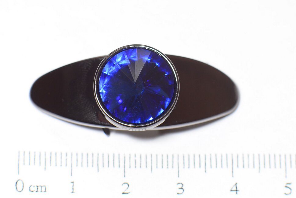 Дизайнерское украшение QC-A22740
