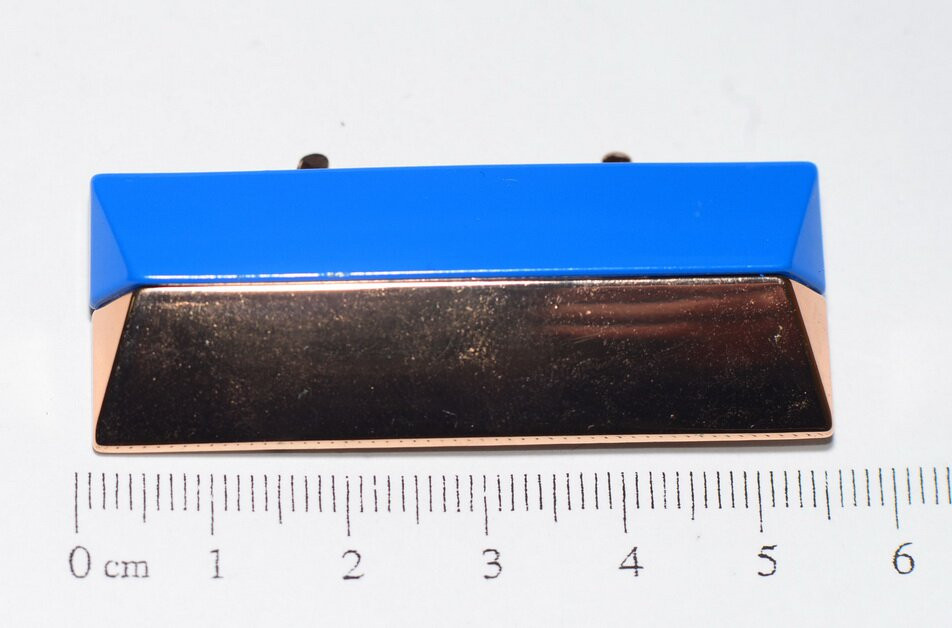 Дизайнерское украшение QC-A22833