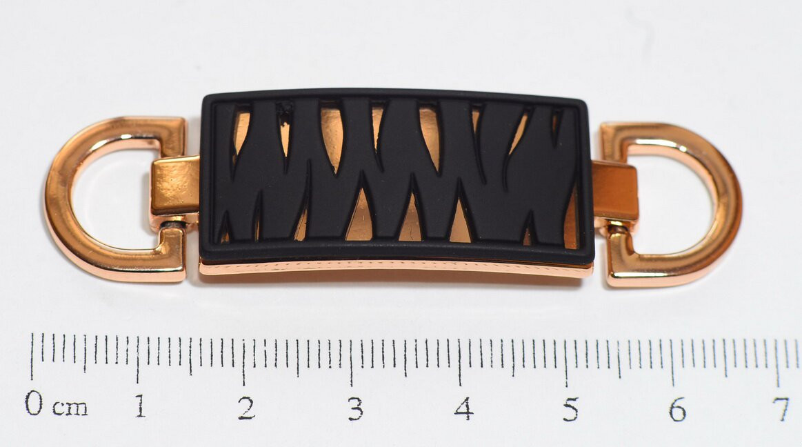 Дизайнерское украшение QC-A23017