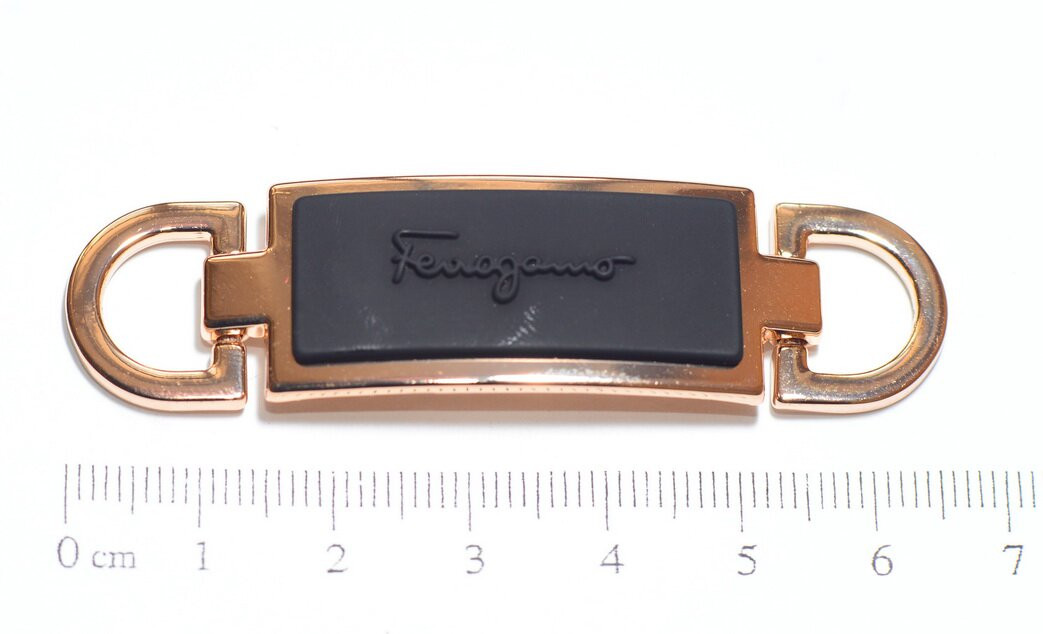 Дизайнерское украшение QC-A23016