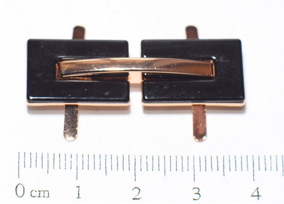 Дизайнерское украшение QC-A23054
