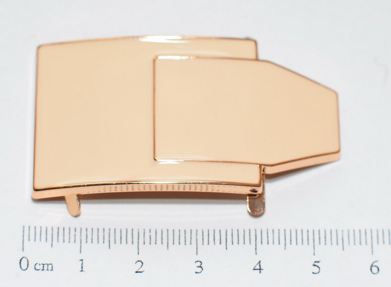 Дизайнерское украшение QC-A23418