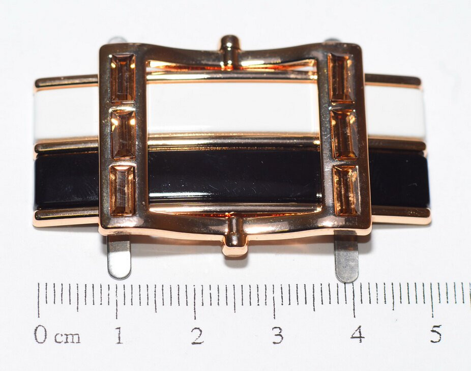 Дизайнерское украшение QC-A23421