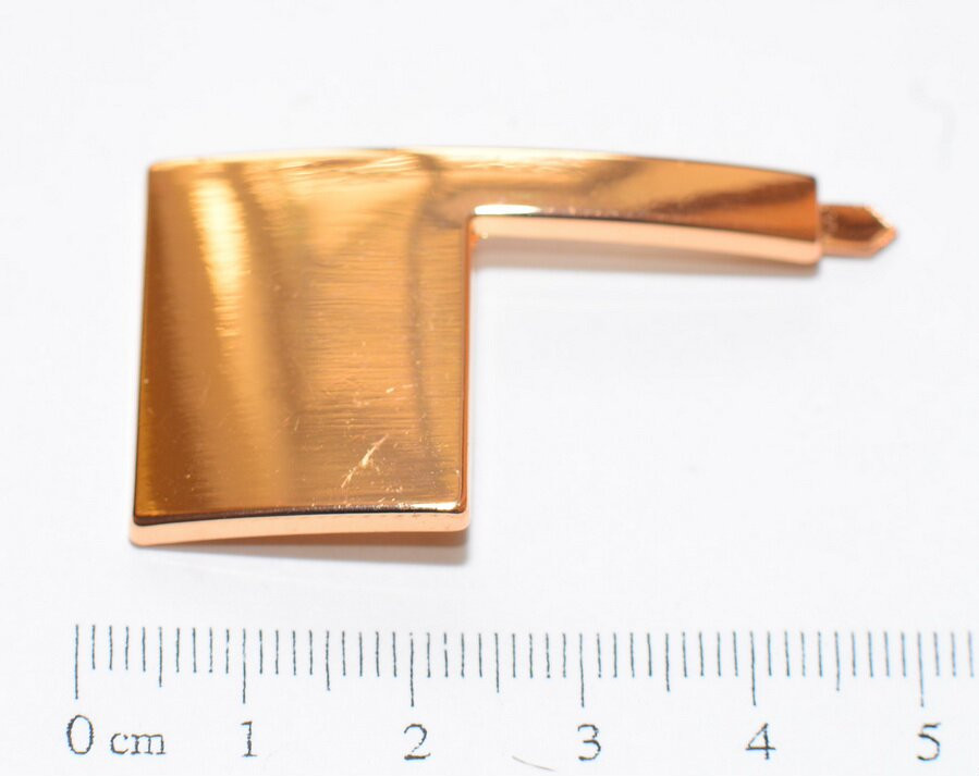 Дизайнерское украшение QC-A23430