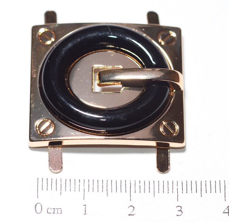Дизайнерское украшение QC-A23433