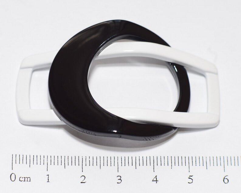Дизайнерское украшение QC-A23450