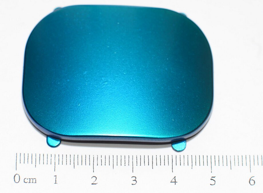 Дизайнерское украшение QC-A23846