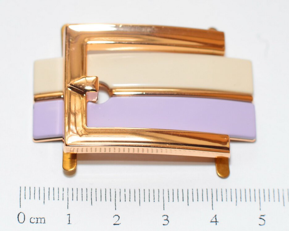 Дизайнерское украшение QC-A23852