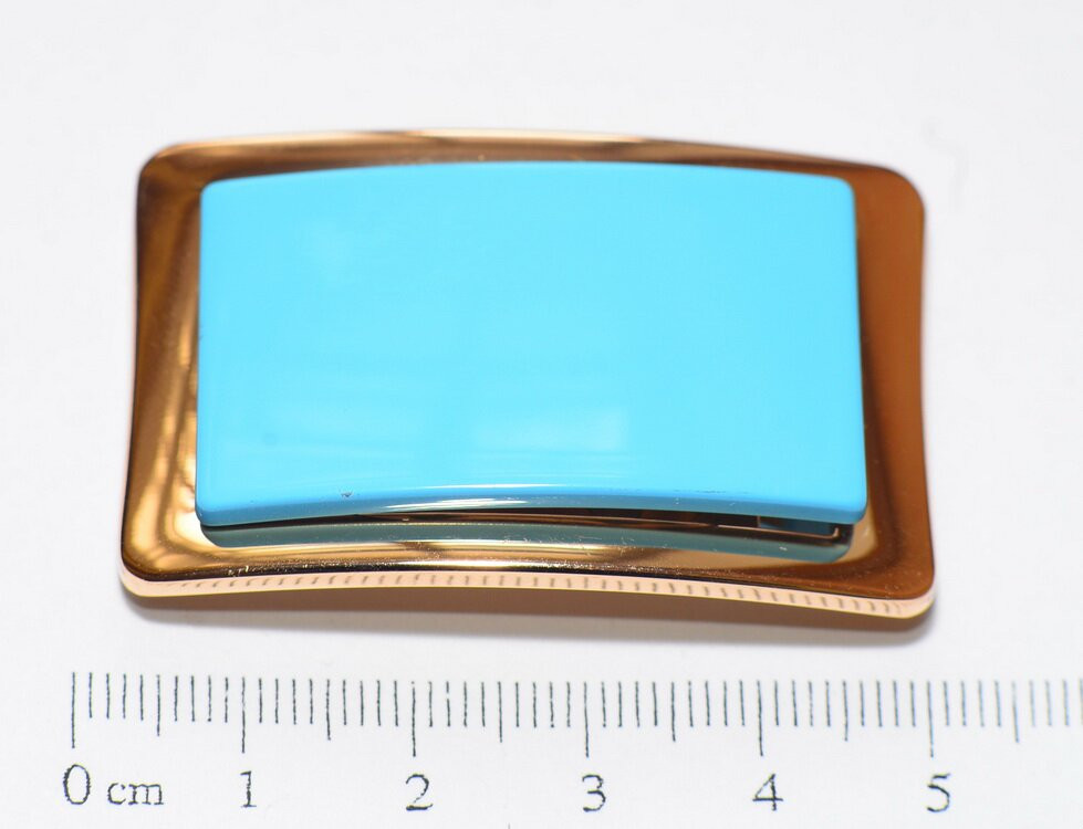 Дизайнерское украшение QC-A23887