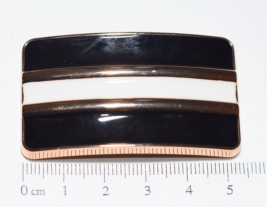 Дизайнерское украшение QC-A24095