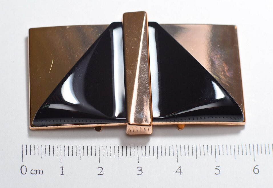 Дизайнерское украшение QC-A23959