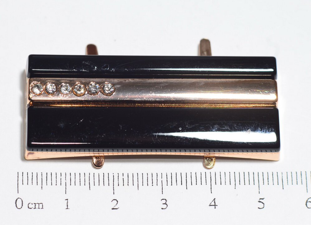 Дизайнерское украшение QC-A24021