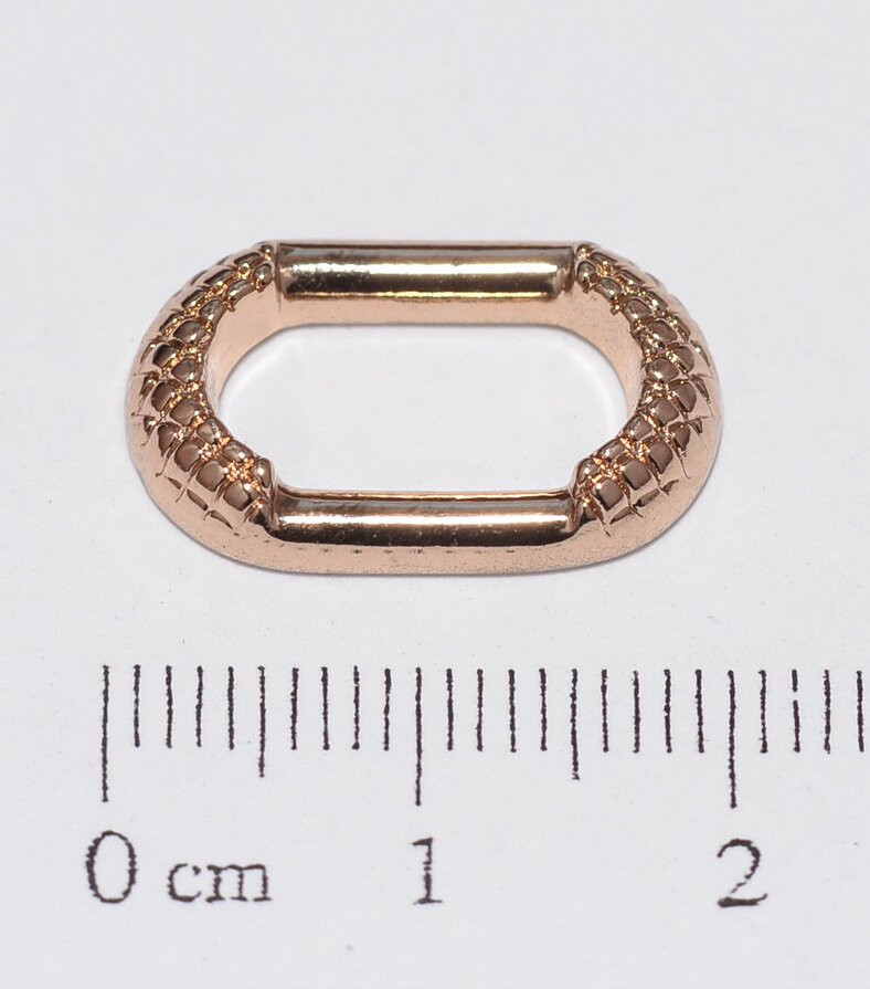 Дизайнерское украшение QC-A24210