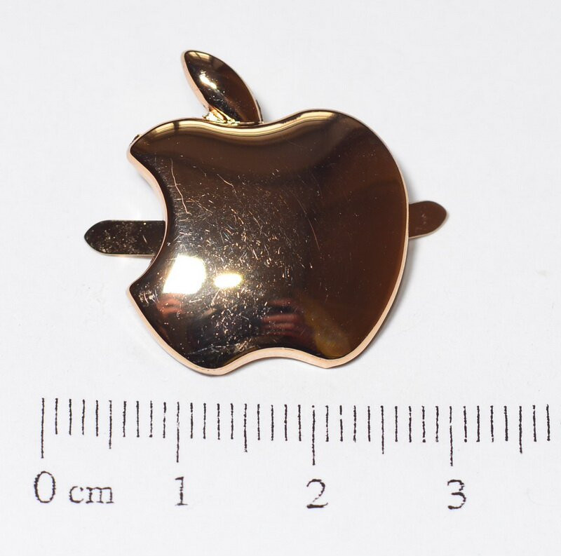 Дизайнерское украшение QC-A8636