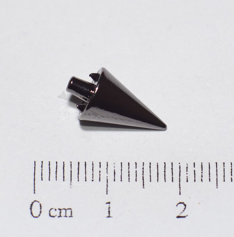 Дизайнерское украшение QC-A8898