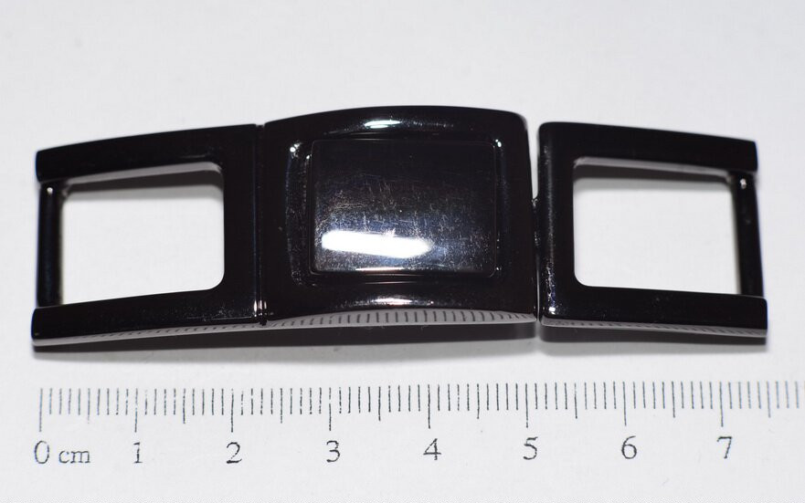 Дизайнерское украшение QC-B2778