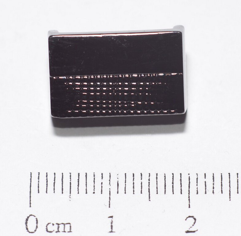 Дизайнерское украшение QC-B5507