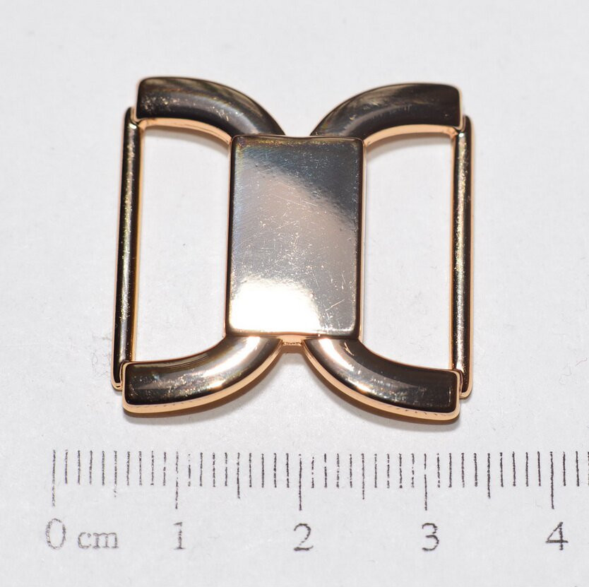 Дизайнерское украшение QC-B6902