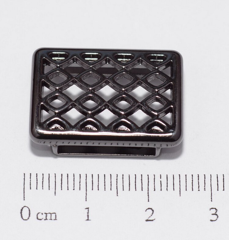 Дизайнерское украшение QC-B6982