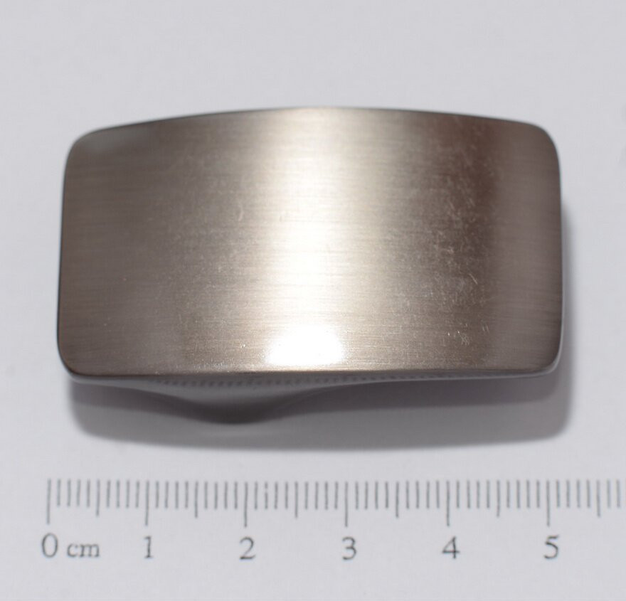 Дизайнерское украшение QC-B7220