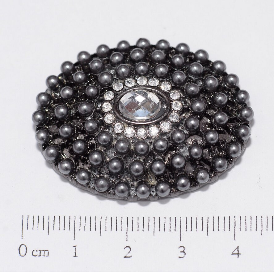 Дизайнерское украшение QC-HW3246