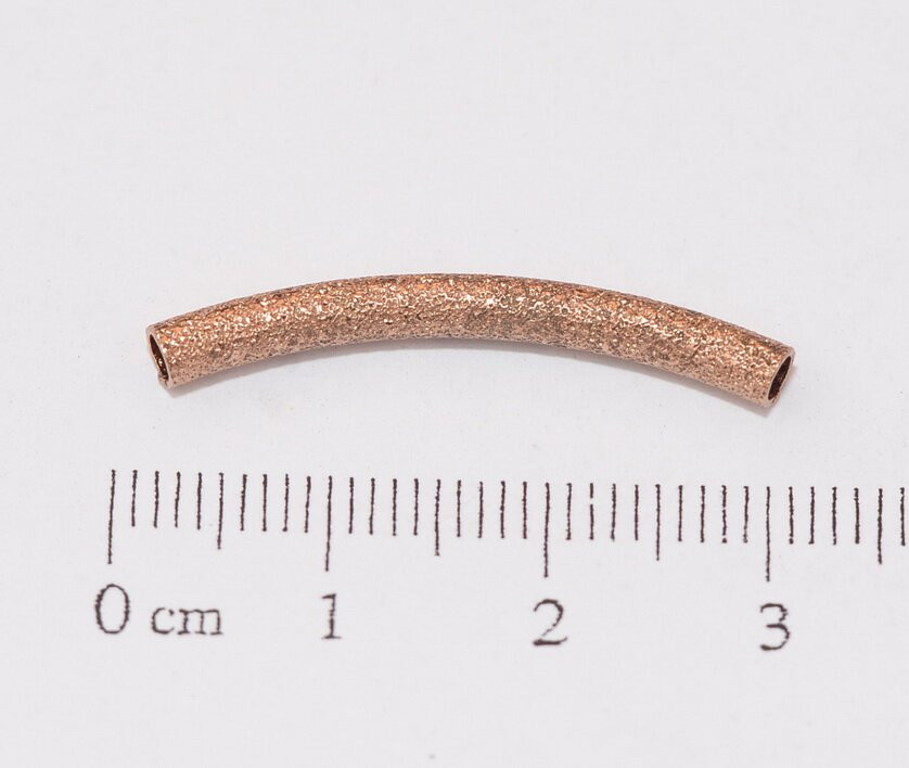 Дизайнерское украшение QC-WG3 3*30