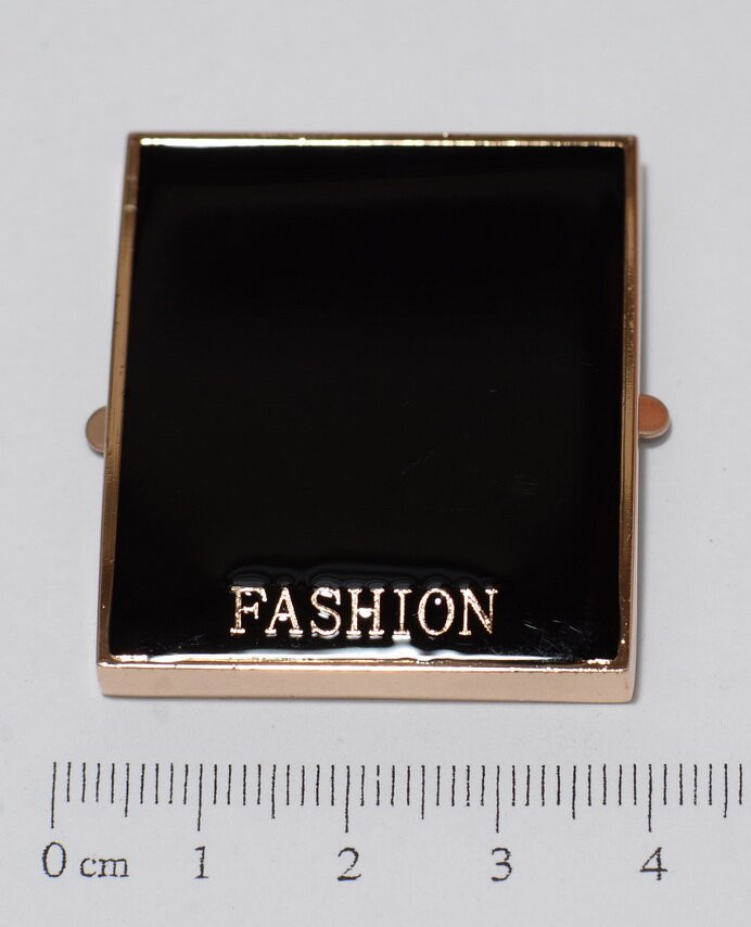 Дизайнерское украшение QC-YA1590