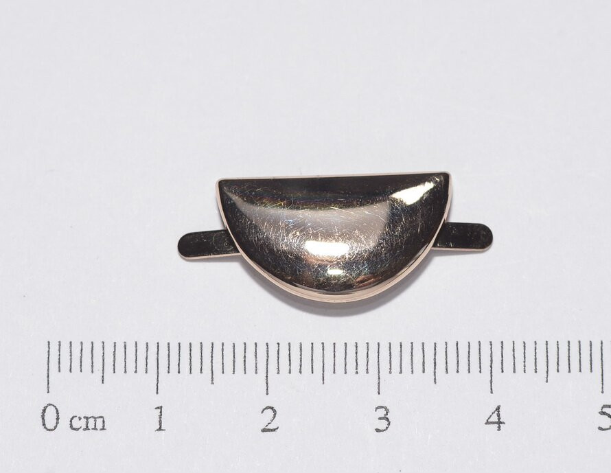 Дизайнерское украшение sss 19048