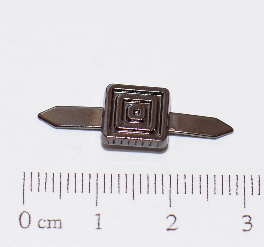 Дизайнерское украшение sss 19461