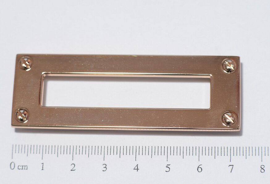 Дизайнерское украшение sss 19603+A