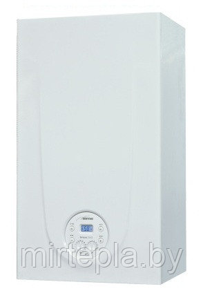 Sime Brava One_25_BF Газовый котел