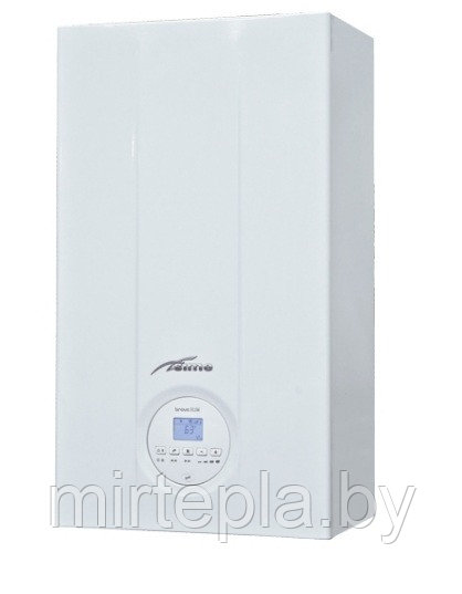 Sime Brava Slim_40_BF Газовый котел