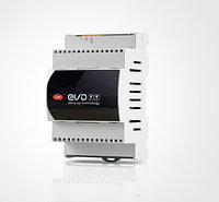 EVD0000UC0 UltraCap Module (конденсатор высокой емкости для аварийного закрытия вентиля)