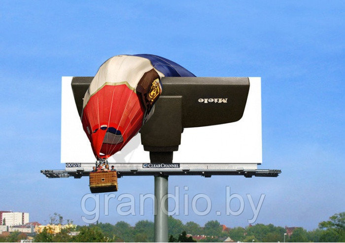 Фотозона в новогодней тематике