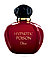 Christian Dior HYPNOTIC Poison, фото 3