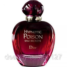 Christian Dior Hypnotic Poison Eau Secrete