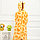 Пижама Кигуруми Жираф (рост 150-159,160-169 см), фото 3
