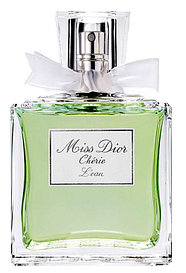 Christian Dior Miss Dior Cherie l eau