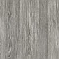 Самоклеющаяся плёнка D-c-fix под дерево Oak Sheffield Pearly Grey 2003186 (45см), фото 2