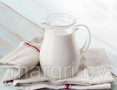 Ароматизаторы для молочной продукции - фото 1 - id-p50207723