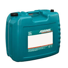 TO-4 SAE 10W Трансмиссионное масло ADDINOL FLUID, 20л