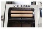 DigiBinder DB-440 - автоматические альбомные биндеры, фото 5