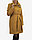 Пальто "Анна" кашемир, фото 3