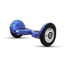 Гироскутер Smart Balance 10 Blue, фото 2